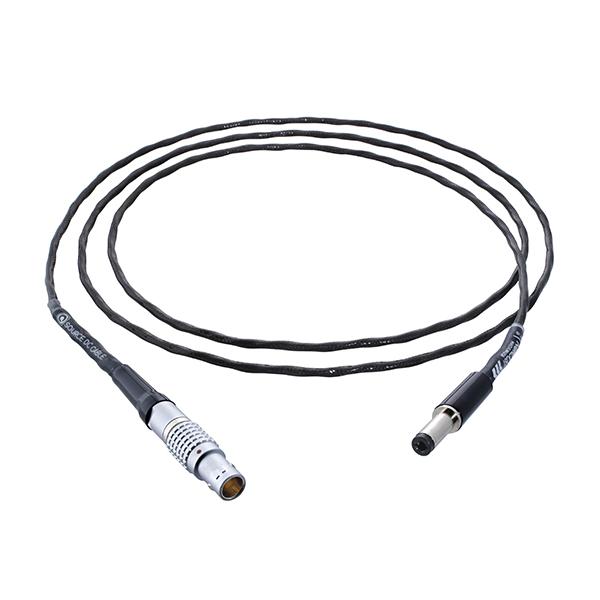Dây nguồn Nordost QSOURCE DC